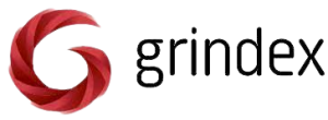 logo_grindex-removebg-preview