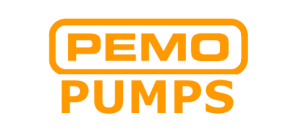 pemo-pumps-logo-removebg-preview